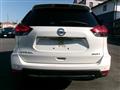2020 Nissan X-Trail