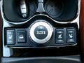 2020 Nissan X-Trail