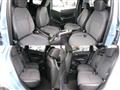 2020 Honda Fit