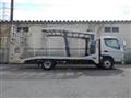 2017 Mitsubishi Fuso Canter