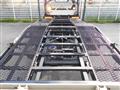 2017 Mitsubishi Fuso Canter