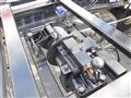 2017 Mitsubishi Fuso Canter