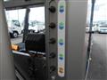 2017 Mitsubishi Fuso Canter