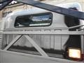 2017 Mitsubishi Fuso Canter