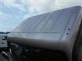 2017 Mitsubishi Fuso Canter