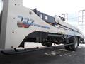 2017 Mitsubishi Fuso Canter
