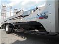 2017 Mitsubishi Fuso Canter