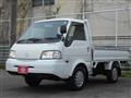 2017 Mazda Bongo Truck