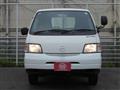 2017 Mazda Bongo Truck