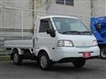 2017 Mazda Bongo Truck