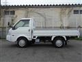 2017 Mazda Bongo Truck