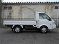 2017 Mazda Bongo Truck