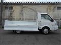 2017 Mazda Bongo Truck
