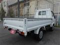 2017 Mazda Bongo Truck