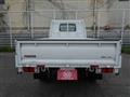 2017 Mazda Bongo Truck