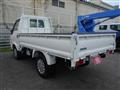 2017 Mazda Bongo Truck