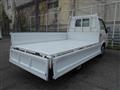 2017 Mazda Bongo Truck