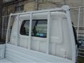 2017 Mazda Bongo Truck