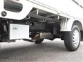 2017 Mazda Bongo Truck