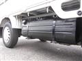 2017 Mazda Bongo Truck