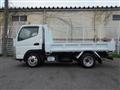 2018 Mitsubishi Fuso Canter