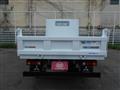 2018 Mitsubishi Fuso Canter