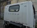 2018 Mitsubishi Fuso Canter