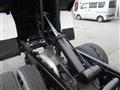2018 Mitsubishi Fuso Canter