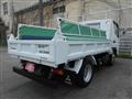 2021 Mitsubishi Fuso Canter