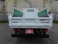 2021 Mitsubishi Fuso Canter