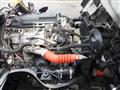 2021 Mitsubishi Fuso Canter
