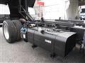 2021 Mitsubishi Fuso Canter