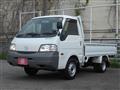 2015 Mazda Bongo Truck