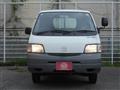 2015 Mazda Bongo Truck