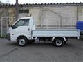 2015 Mazda Bongo Truck