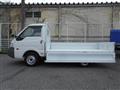 2015 Mazda Bongo Truck