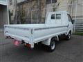 2015 Mazda Bongo Truck