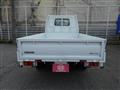 2015 Mazda Bongo Truck