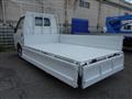2015 Mazda Bongo Truck