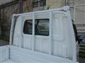 2015 Mazda Bongo Truck