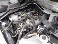 2015 Mazda Bongo Truck
