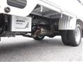 2015 Mazda Bongo Truck