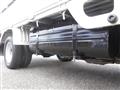 2015 Mazda Bongo Truck