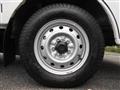 2015 Mazda Bongo Truck
