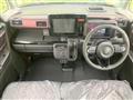 2023 Suzuki Suzuki Others
