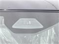 2023 Suzuki Suzuki Others