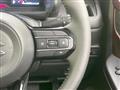 2023 Suzuki Suzuki Others