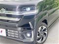 2023 Suzuki Suzuki Others