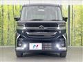 2023 Suzuki Suzuki Others