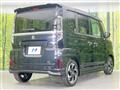 2023 Suzuki Suzuki Others
